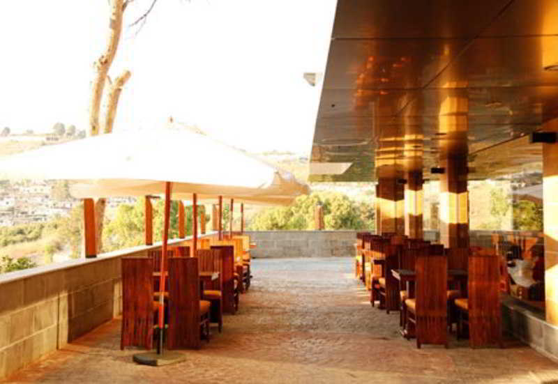 Le Noble Hotel Zouk El Kharab Exterior foto